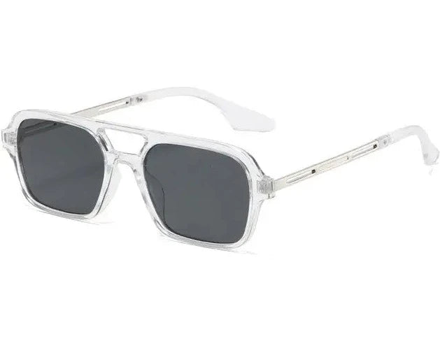 The "Brad Pitt would wear" specs