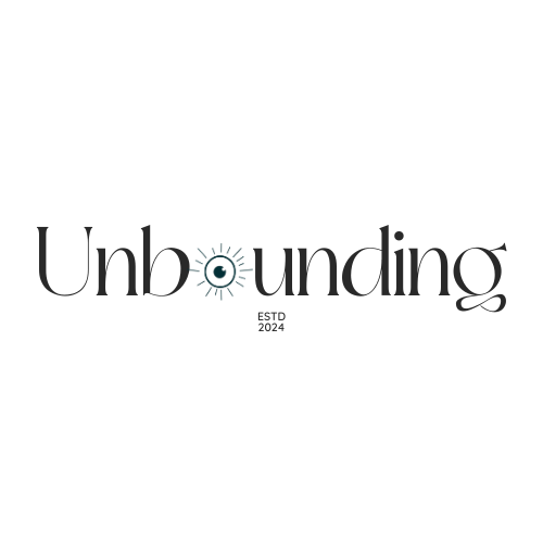 Unbounding