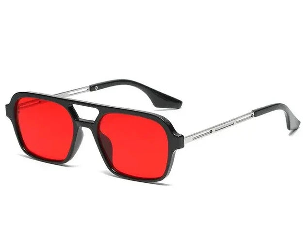 The "Brad Pitt would wear" specs